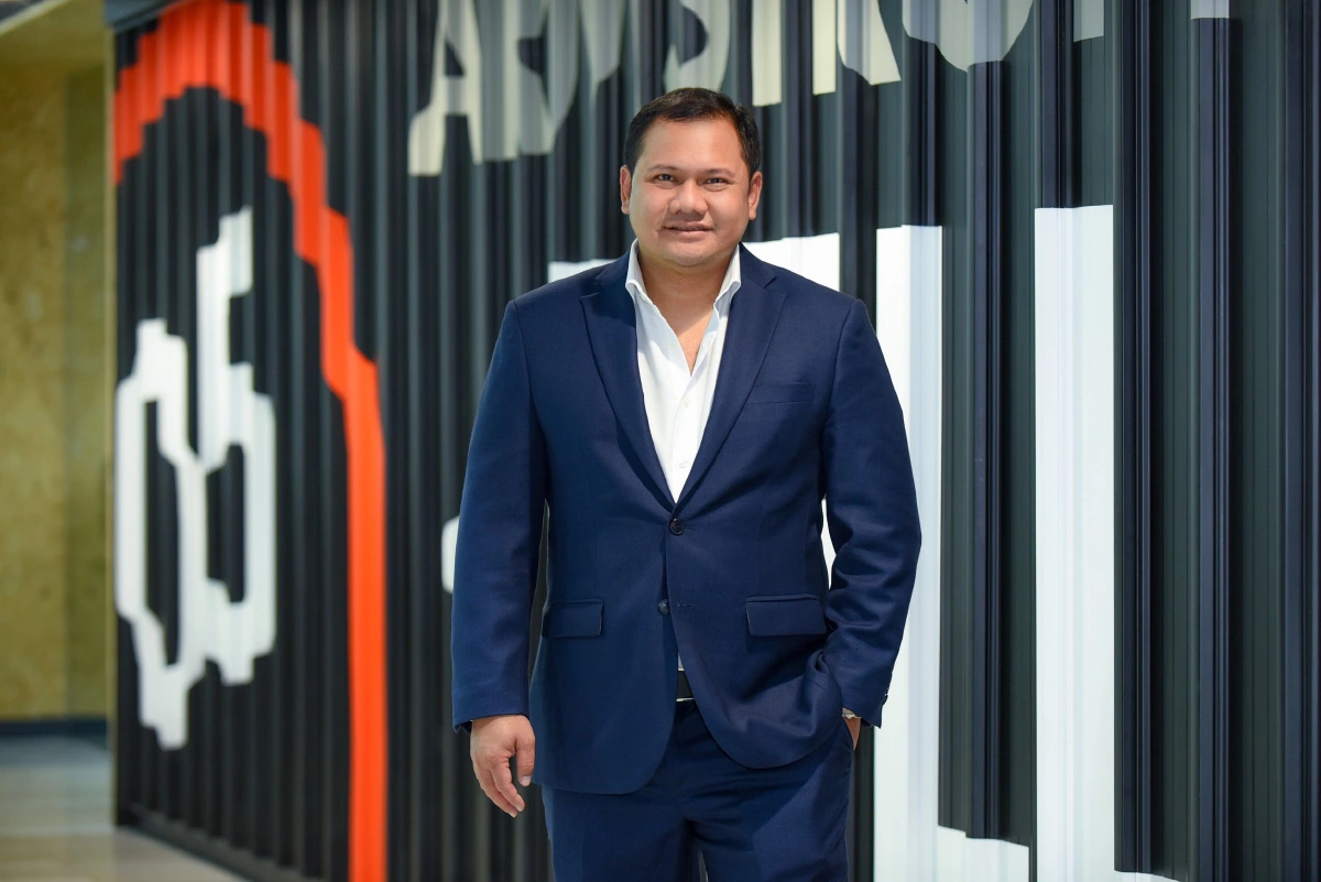 KBTG เปิดตัวฟีเจอร์ใหม่ Expense Summary ตัวช่วยจัดการเงิน!