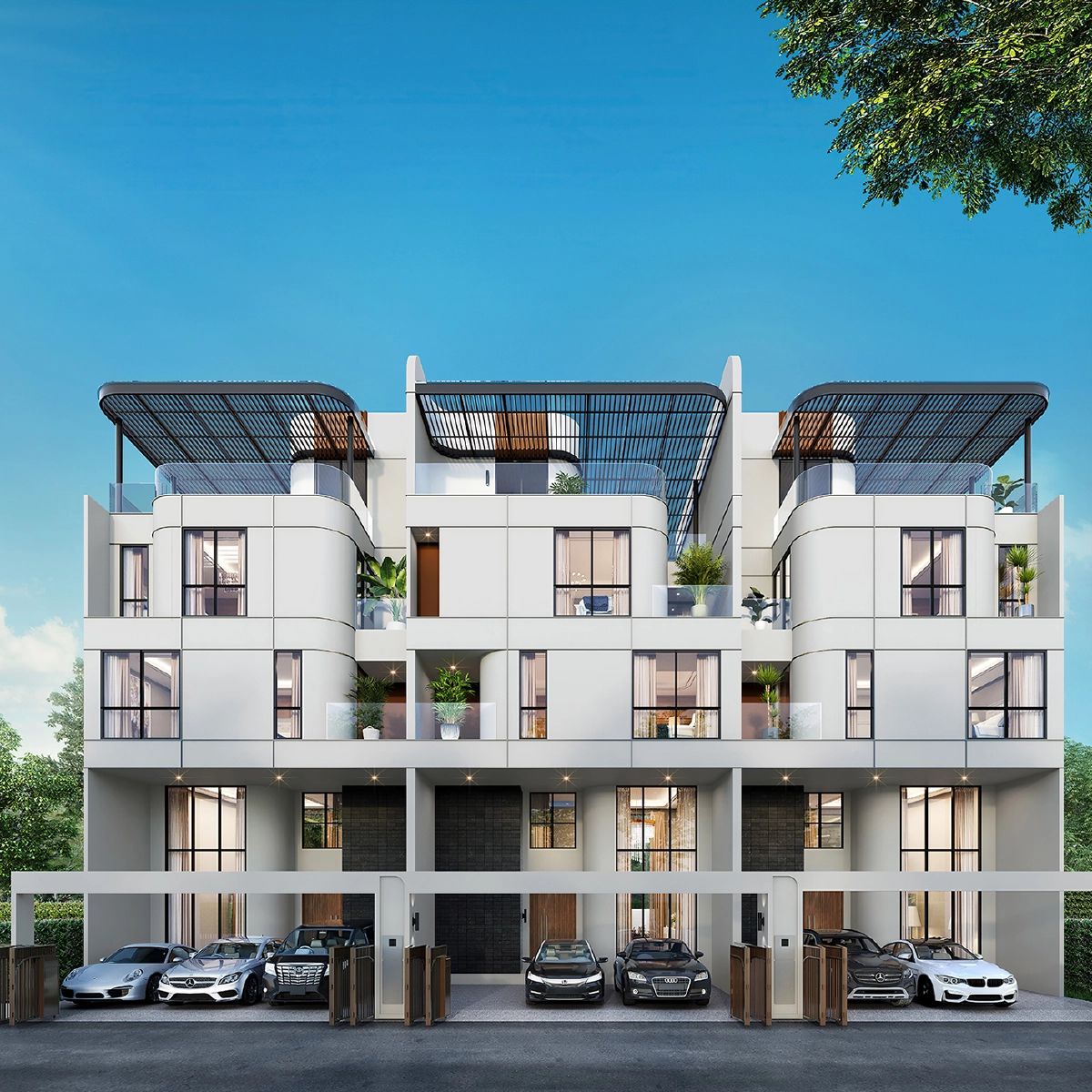 แสนสิริ ประกาศซื้อที่ดิน10ทำเลกทม.–ปริมณฑลรองรับแผนลงทุน