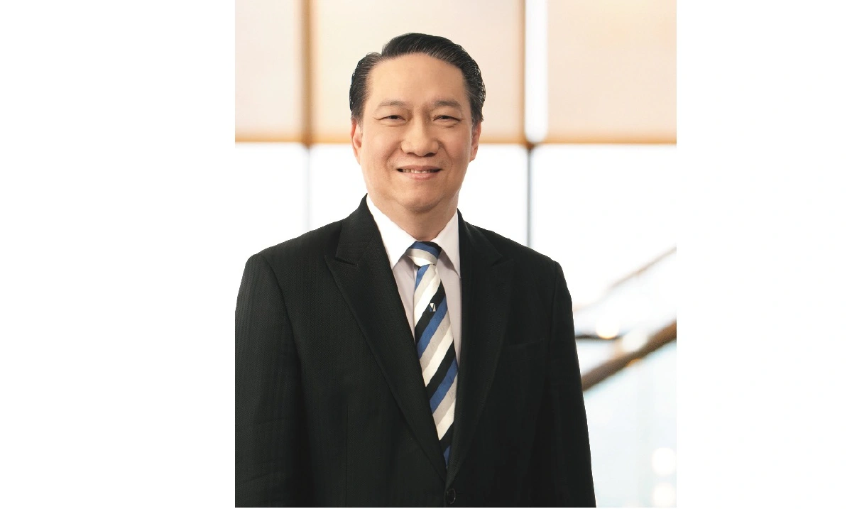 10 องค์กรระดับประเทศ ผนึกกำลัง เซเว่นฯ หนุน SMEs หน้าใหม่ด้านนวัตกรรม มอบรางวัล “7 Innovation Awards 2021”