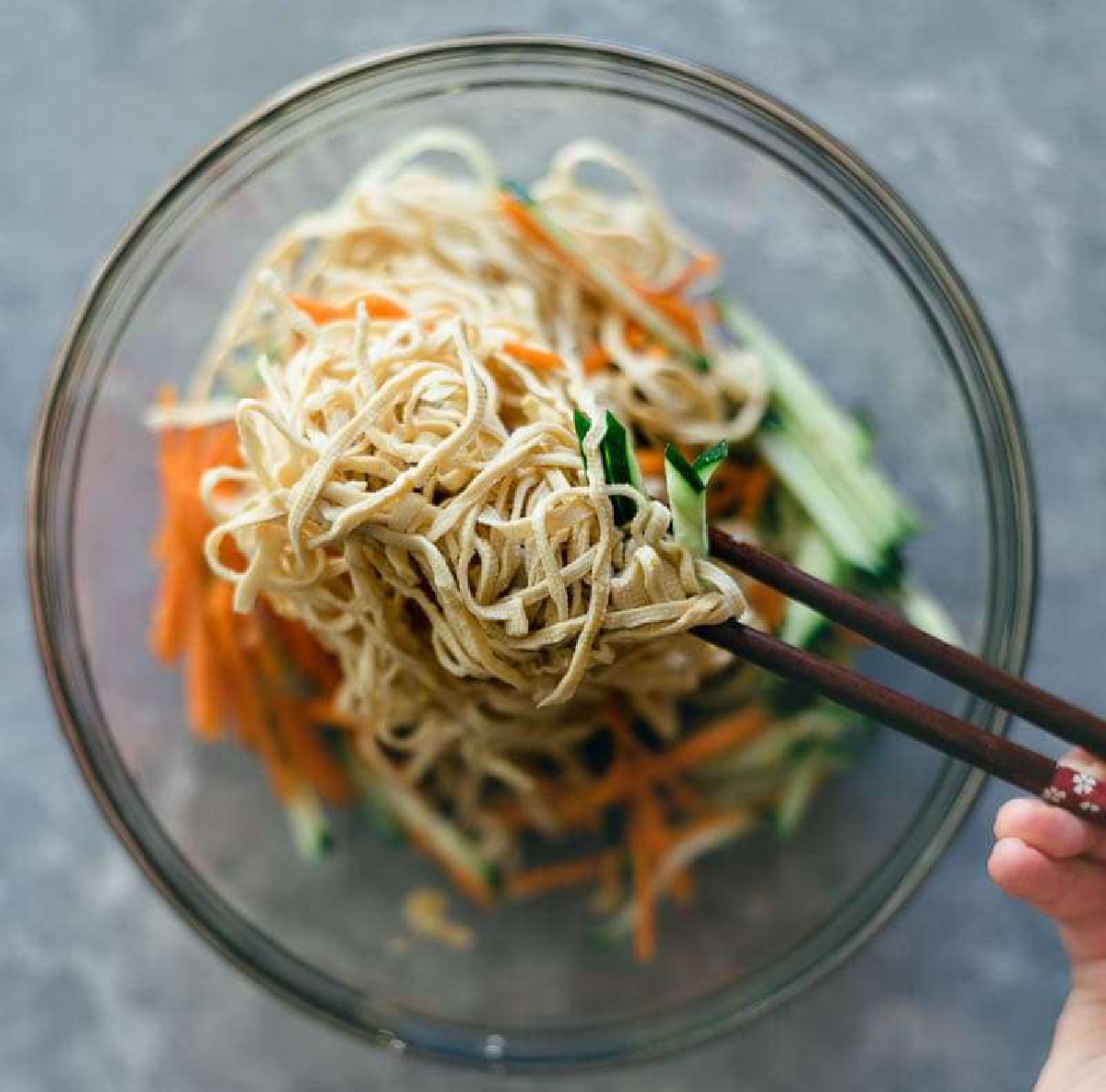 เต้าหู้...อาหารแห่งอนาคต ประโยชน์ของเต้าหู้ และ 5 เมนูเต้าหู้ อร่อยไม่ซ้ำ