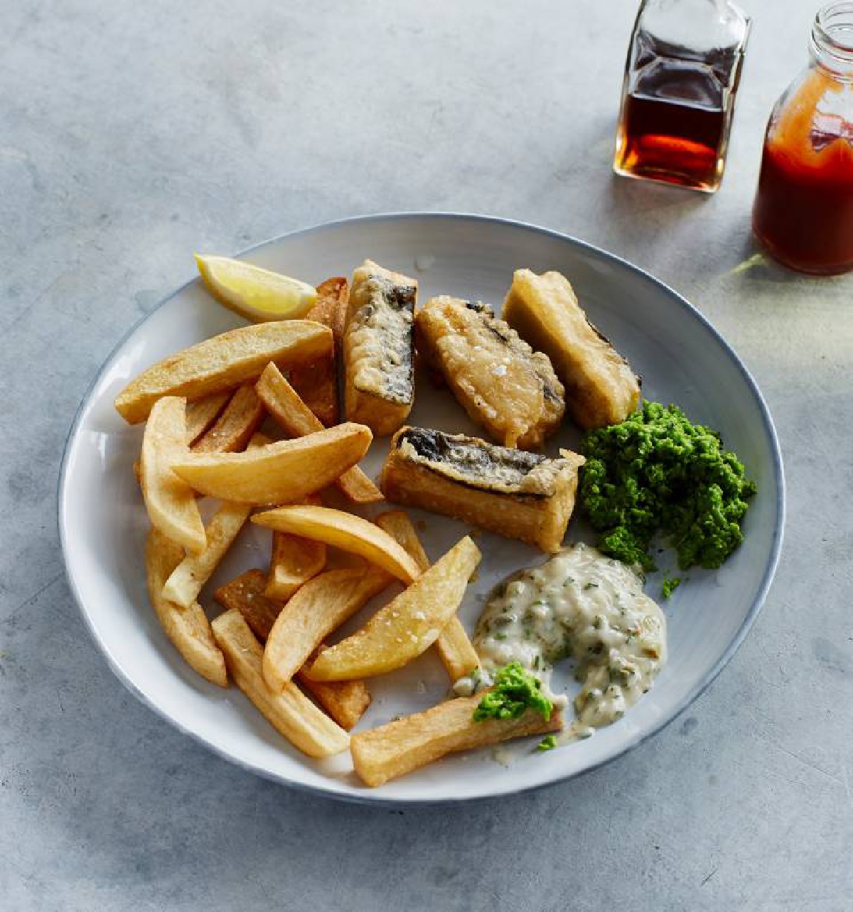 เต้าหู้...อาหารแห่งอนาคต ประโยชน์ของเต้าหู้ และ 5 เมนูเต้าหู้ อร่อยไม่ซ้ำ