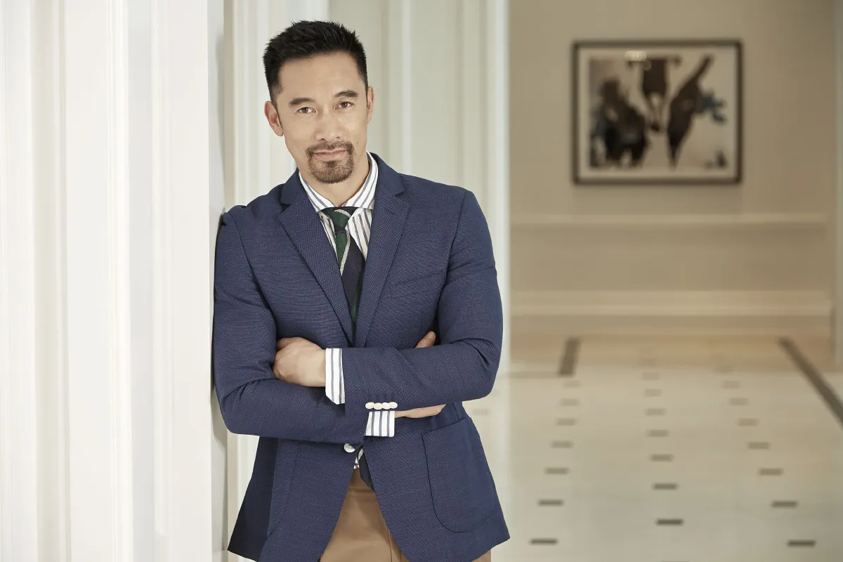 แสนสิริงัดจุดเด่นดีไซน์และฟังก์ชั่นเปิดตัว18คลับเฮาส์ดึงดูดใจลูกค้า