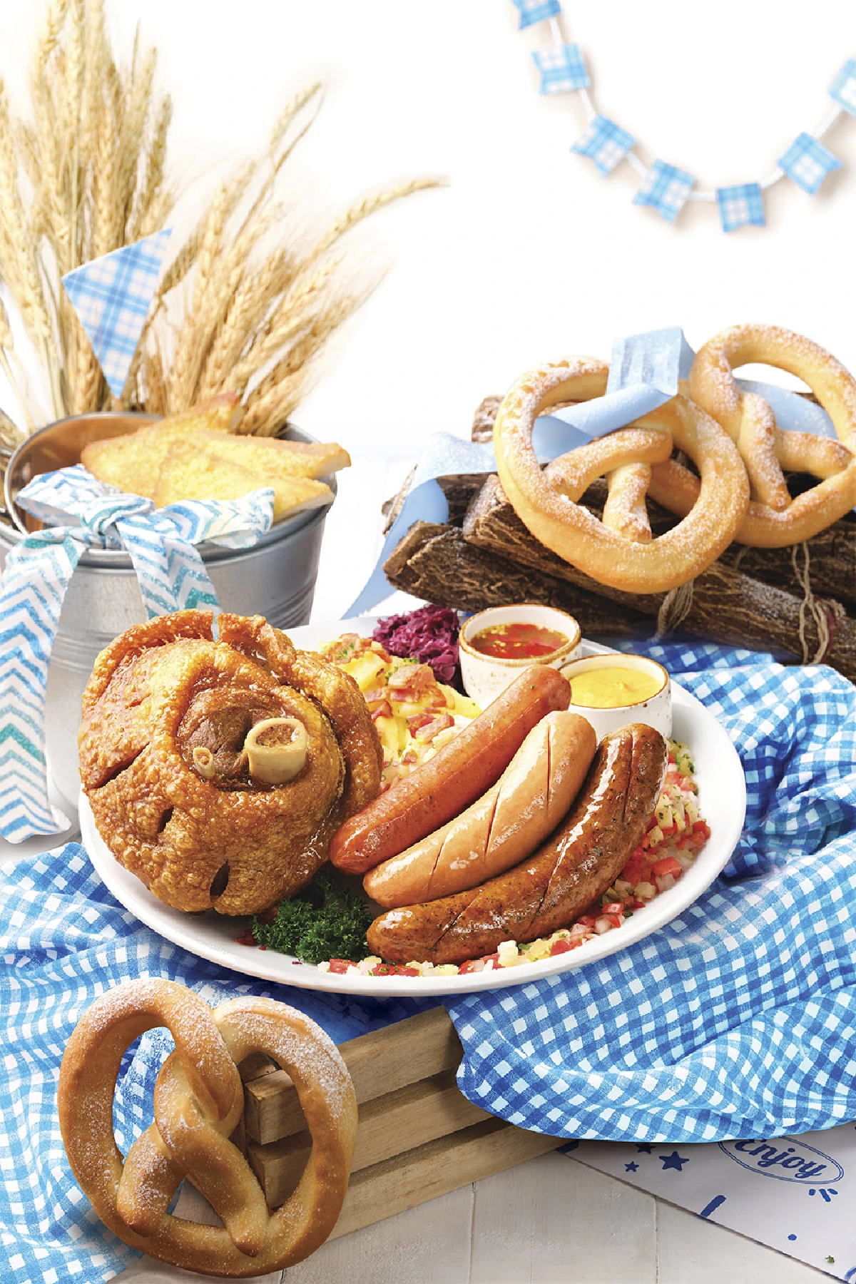 “ซิซซ์เล่อร์” ยิ้มรับเดลิเวอรี่ดันยอดรวม 64 โต 20% เชื่อดีมานด์ไตรมาส 4 ฟื้นกลับ