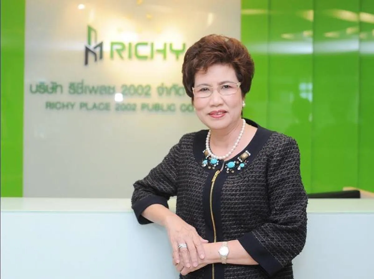 อสังหาฯแห่อัดแคมเปญ รับคลายล็อคLTV-เปิดประเทศ