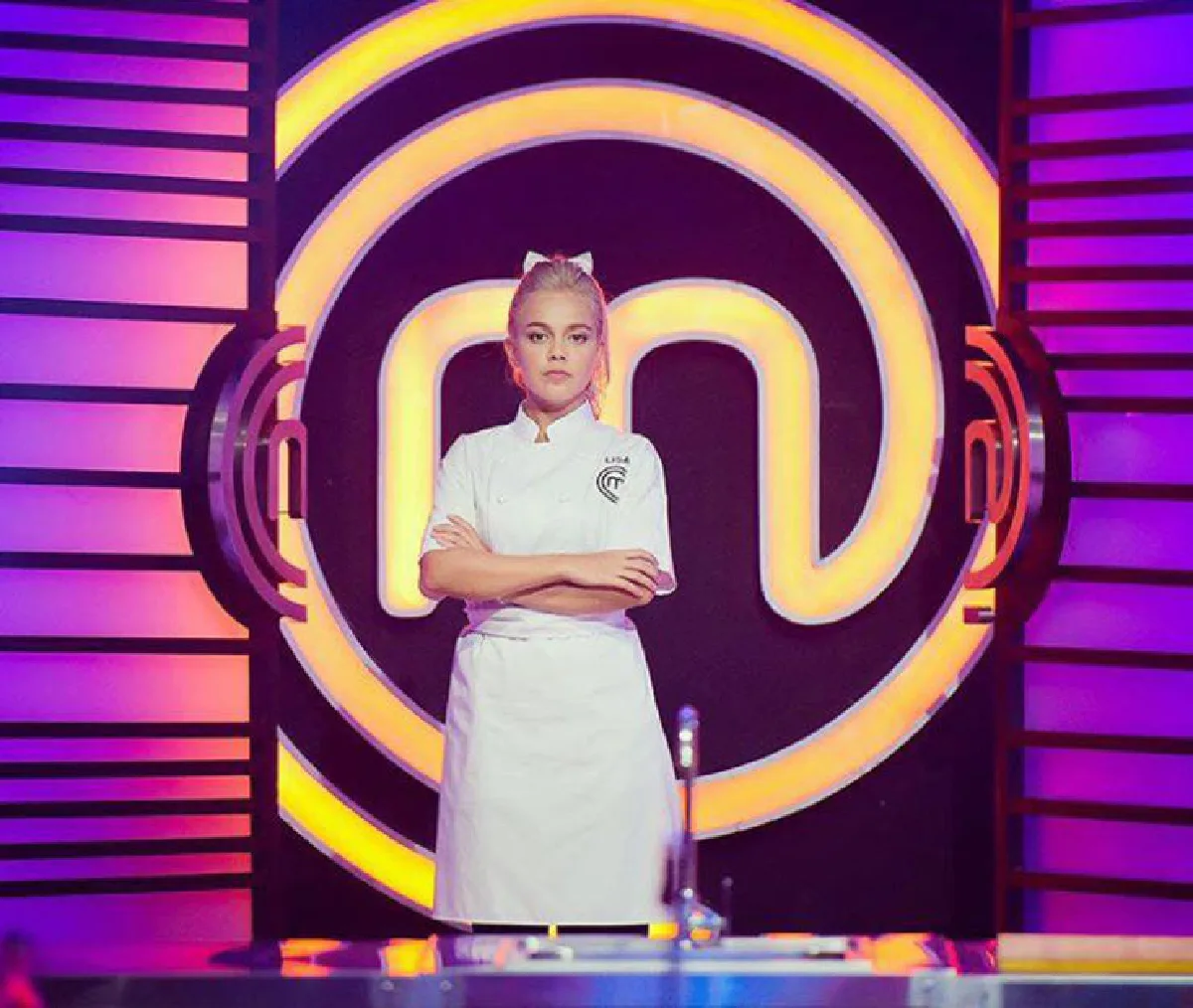 ฟร็องซัว โรบิน ร่วมกับ เคนเนธ ริมดาห์ล จะมาปลดล็อกรสชาติอันน่าทึ่งชายามบ่ายที่อร่อยที่สุด