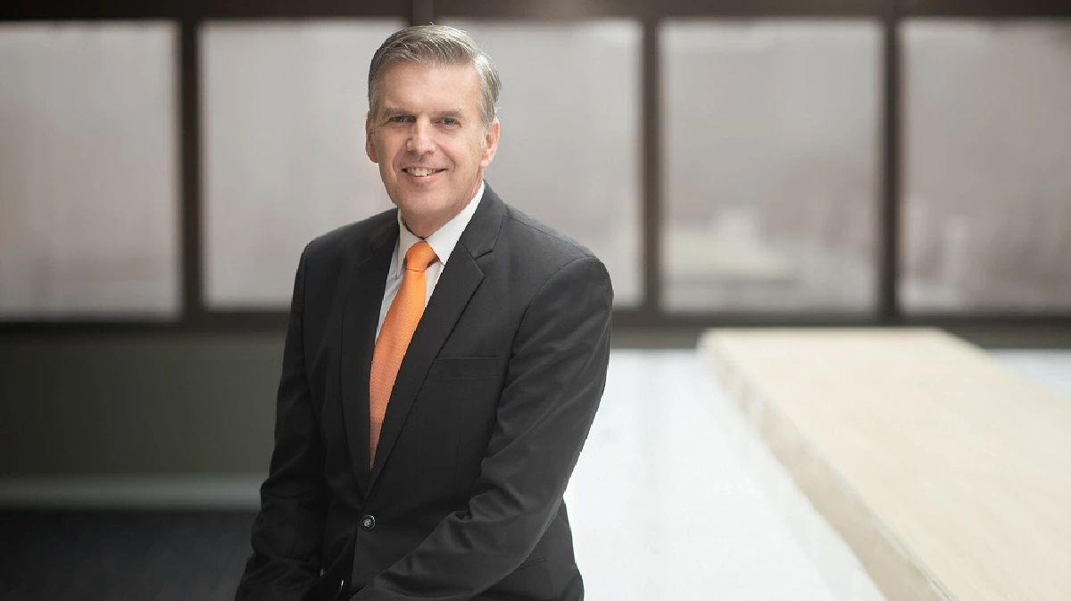 FWD ประกันชีวิต ร่วมรณรงค์เดือนแห่งการต่อต้านมะเร็งเต้านมสากล