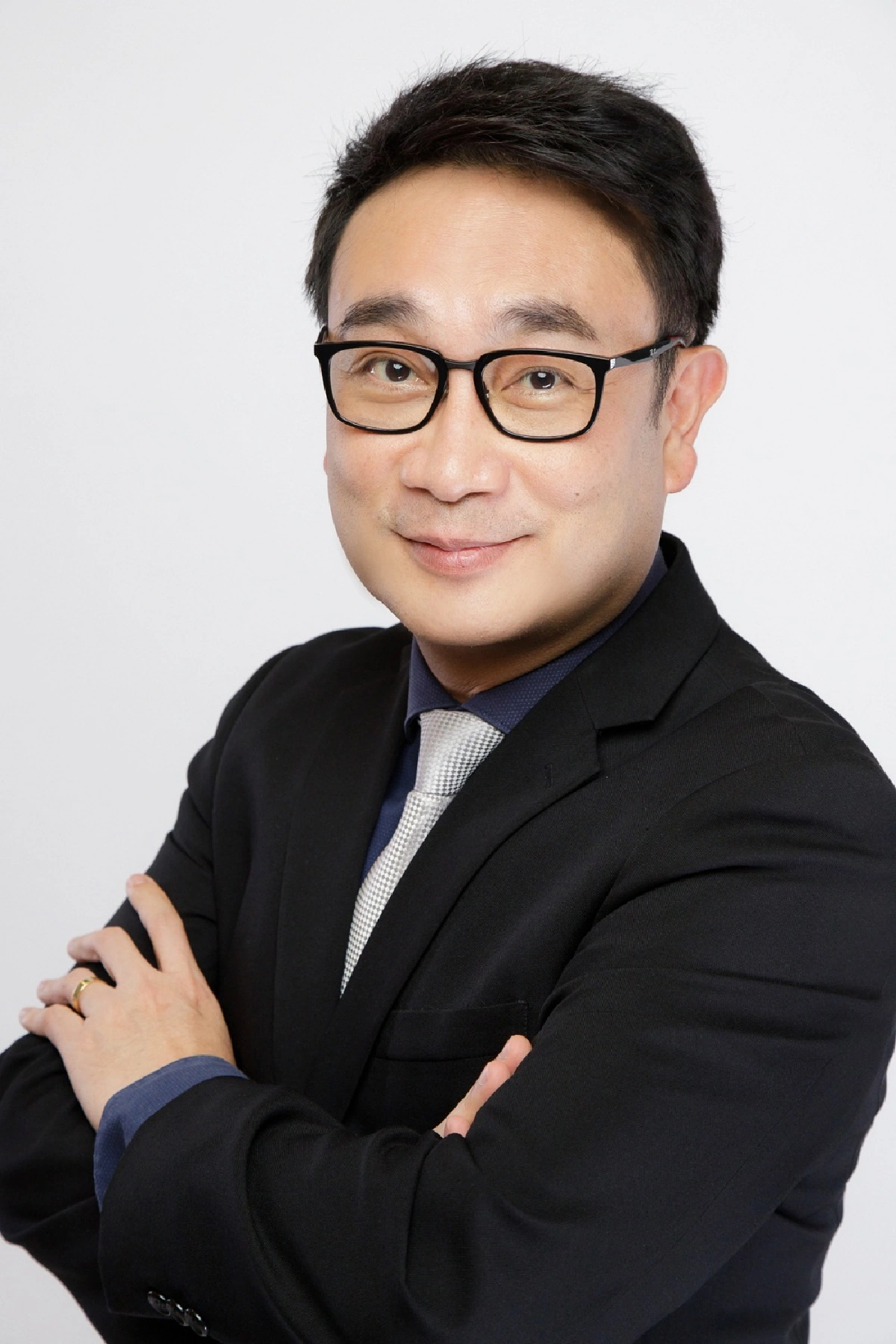 “ทีแอนด์บี มีเดียฯ” เปิดบริษัทลูก“World Artists Thailand”