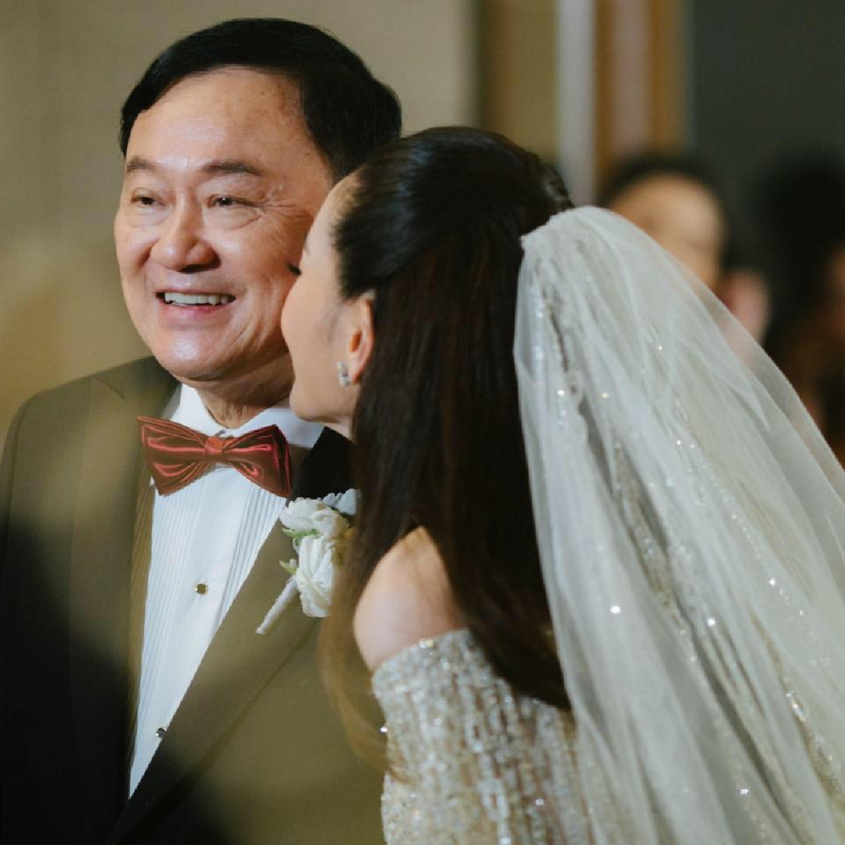 ผ่าอาณาจักรธุรกิจ “ชินวัตร” 19 บ.ในมือ “อุ๊งอิ๊ง” ก่อนนั่งกุนซือ “เพื่อไทย”