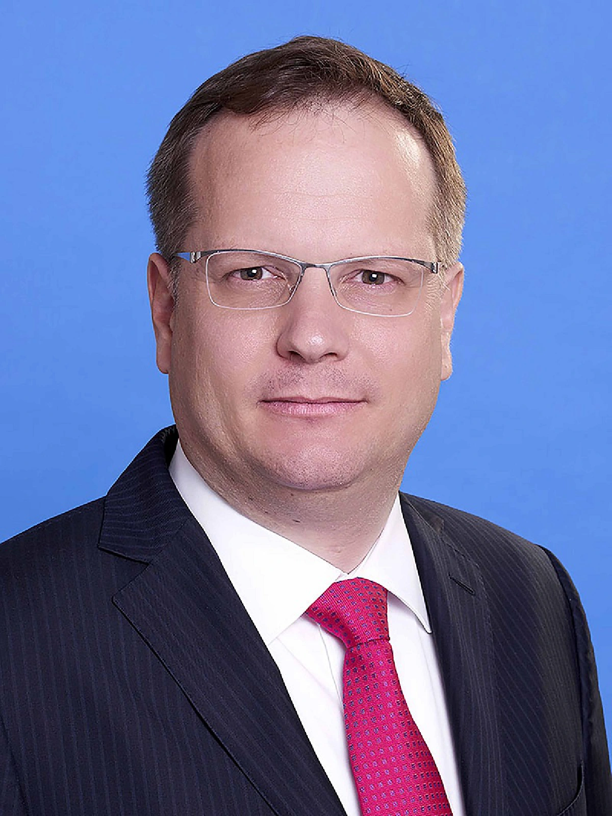 “ซิตี้แบงก์” คว้ารางวัลธนาคารยอดเยี่ยมเพื่อการลงทุนประจำปี 64