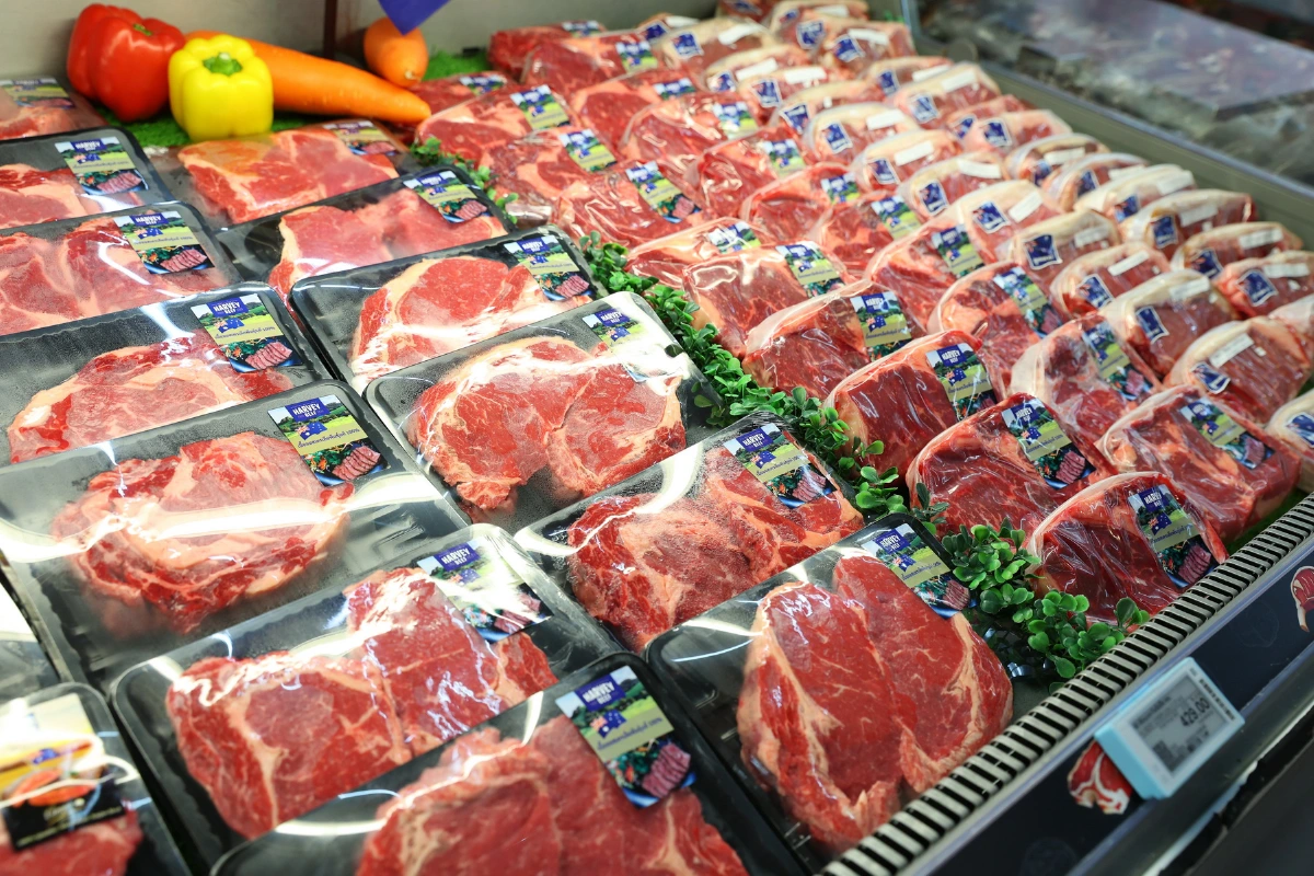 แม็คโคร ร่วมกับสถานทูตออสเตรเลีย  ปูพรมจัด “Taste of Australia”