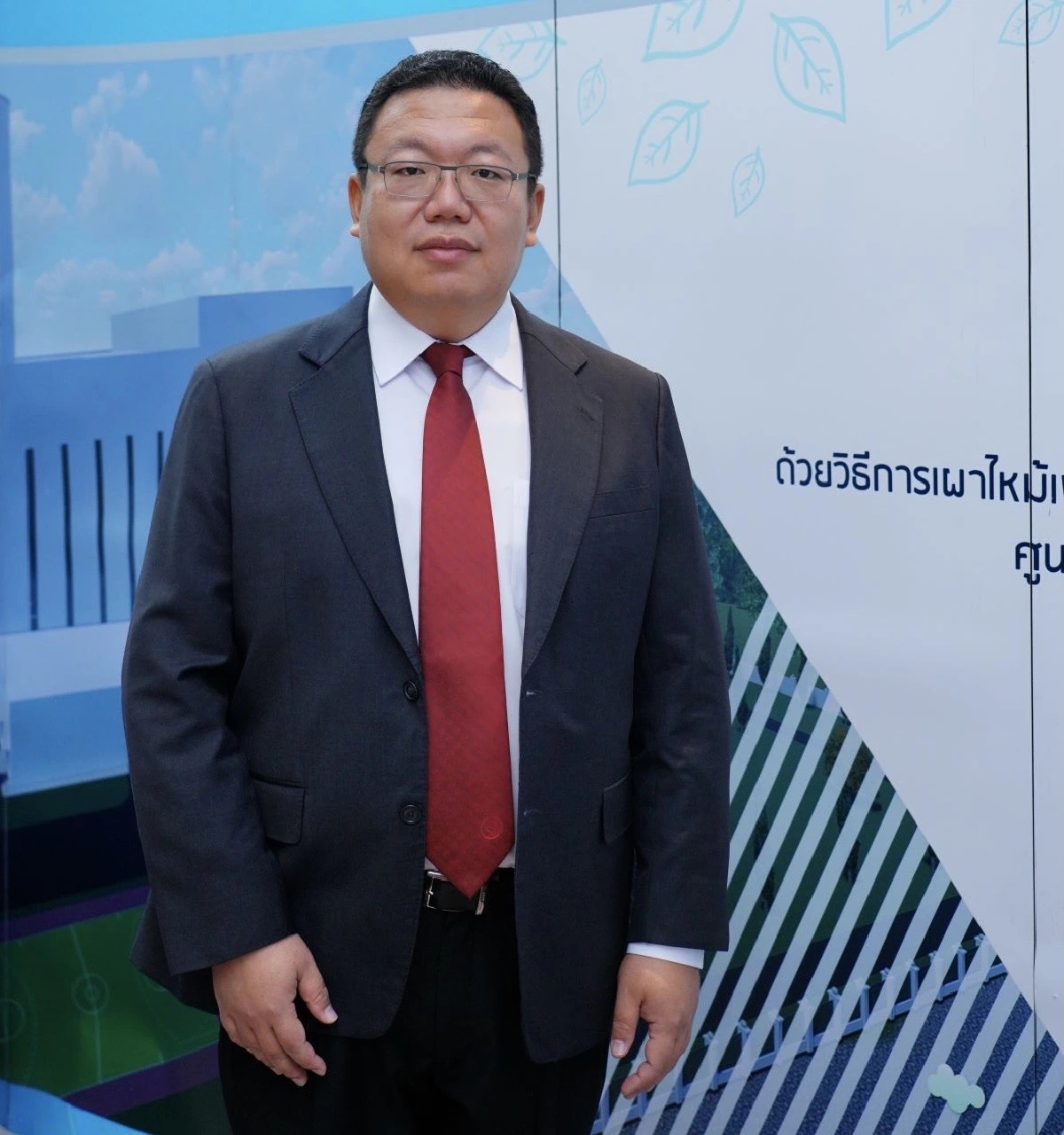 กทม.จ่อปรับแผนจัดการขยะ เหตุโครงการฯอ่อนนุช-หนองแขมถูกดอง