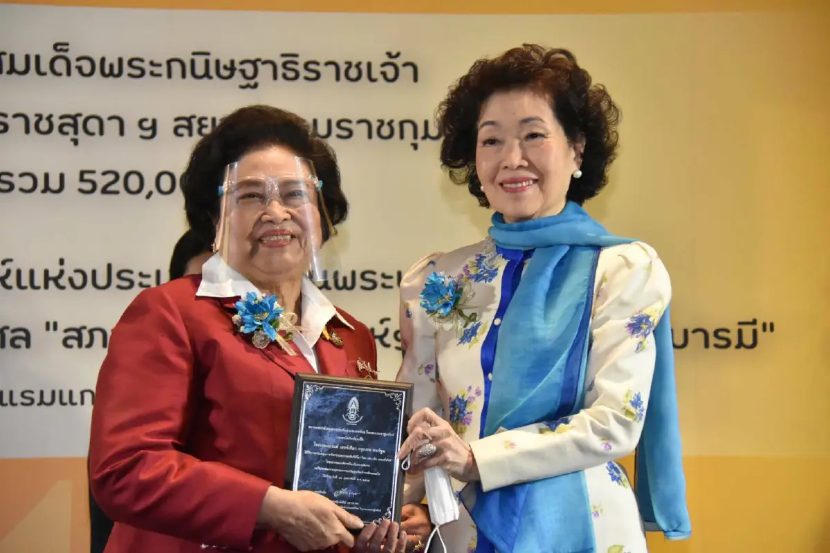 ประกวดคลิปวิดีโอ “ร้อง เล่น เต้น เพลงพี่หัวดี” (ครั้งที่2)