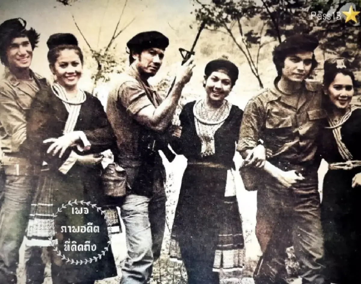 อาลัย "ตึ๋ง อัศวิน รัตนประชา" ปิดตำนาน พระเอกฉีกกฎของวงการ