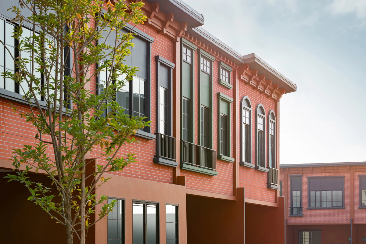 แสนสิริ ประกาศซื้อที่ดิน10ทำเลกทม.–ปริมณฑลรองรับแผนลงทุน