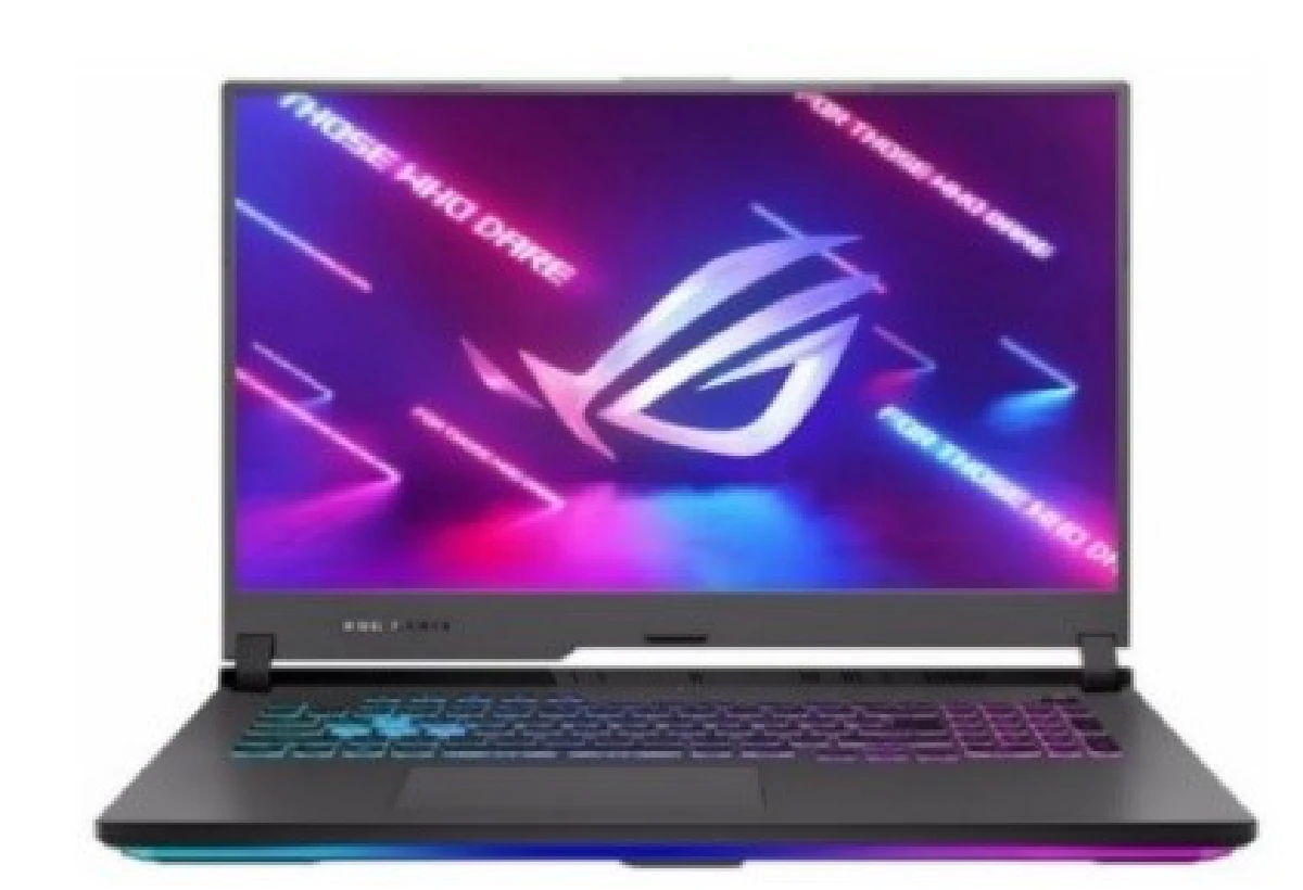 สาวกไอทีเตรียมเฮ กับงาน Online Computer Expo