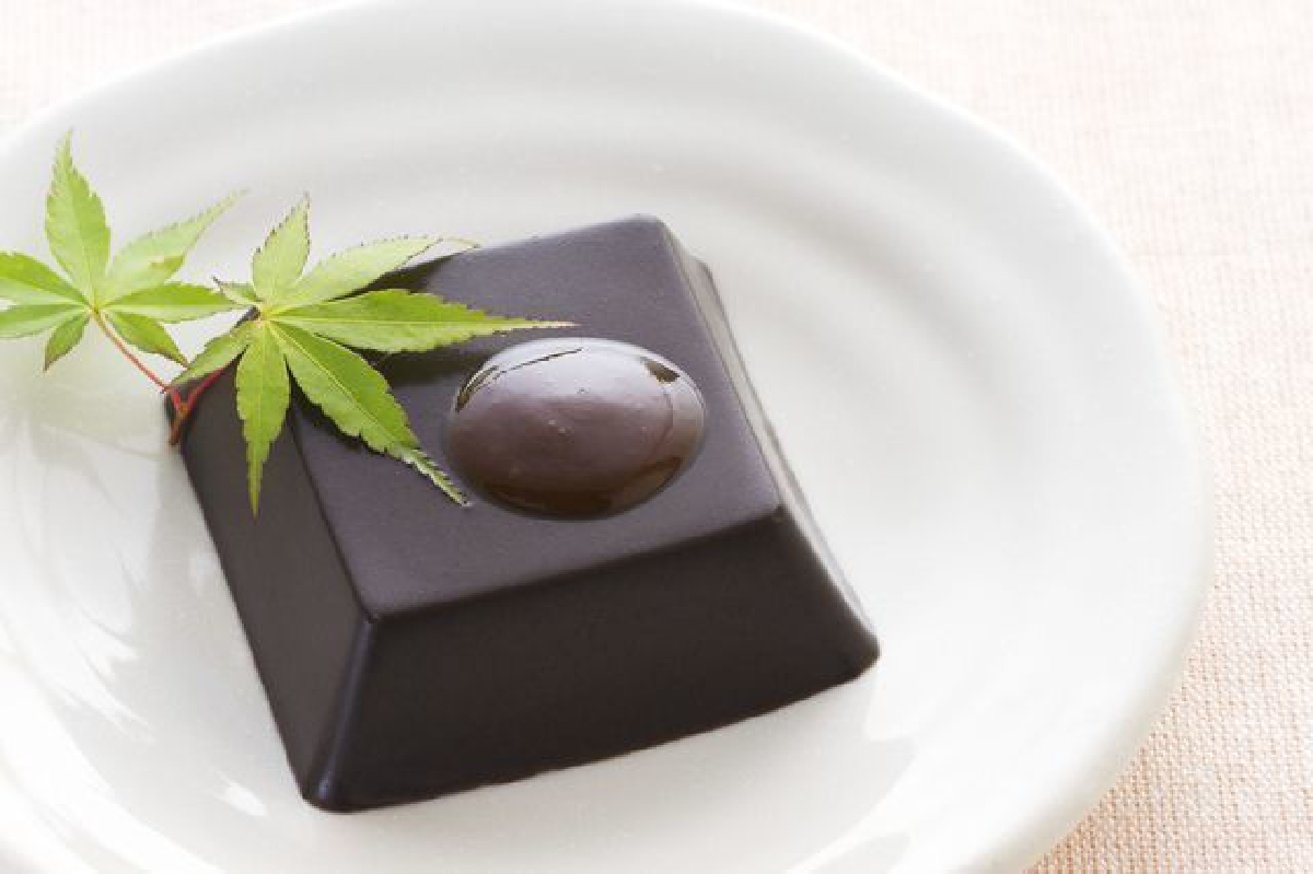 เต้าหู้...อาหารแห่งอนาคต ประโยชน์ของเต้าหู้ และ 5 เมนูเต้าหู้ อร่อยไม่ซ้ำ