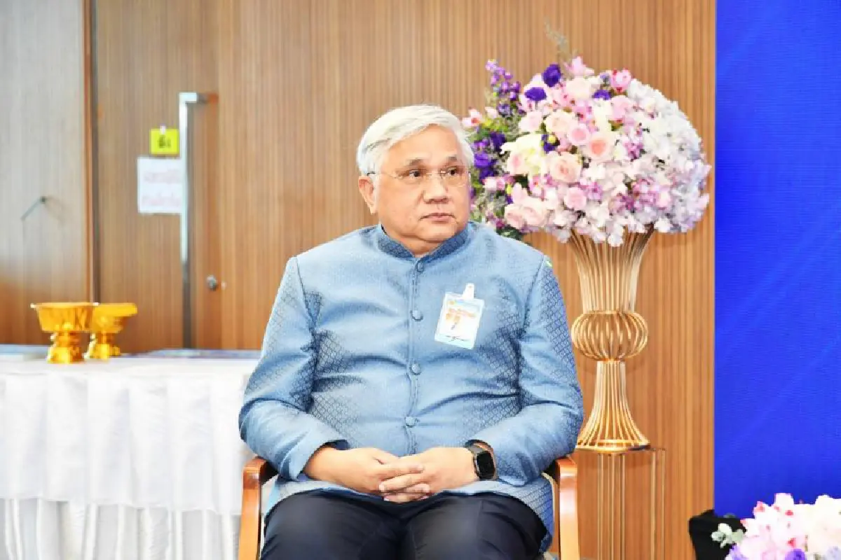 ประคองรัฐบาล ผ่านด่านสภาฯ  เกม"กฎหมาย" เสี่ยงอุบัติเหตุการเมือง