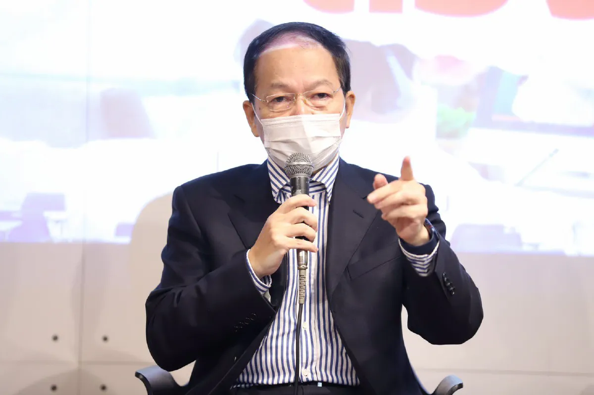 “เพื่อไทย”ชี้โลกเปลี่ยนการศึกษาไทยต้องปรับ-หยุดยัดเยียดแต่ต้องยืดหยุ่น