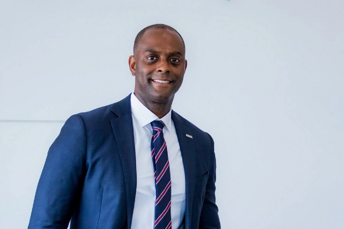 แชฟฟ์เลอร์ แมนูแฟคเจอริ่ง (ประเทศไทย)  พร้อมรุกตลาดชิ้นส่วนยานยนต์ในไทยและเอเชียแปซิฟิก