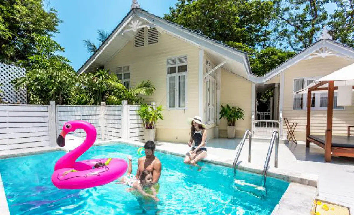 เซ็นทาราเปิดตัวแคมเปญใหม่ ต่อยอดความสำเร็จ Thailand Rediscovered