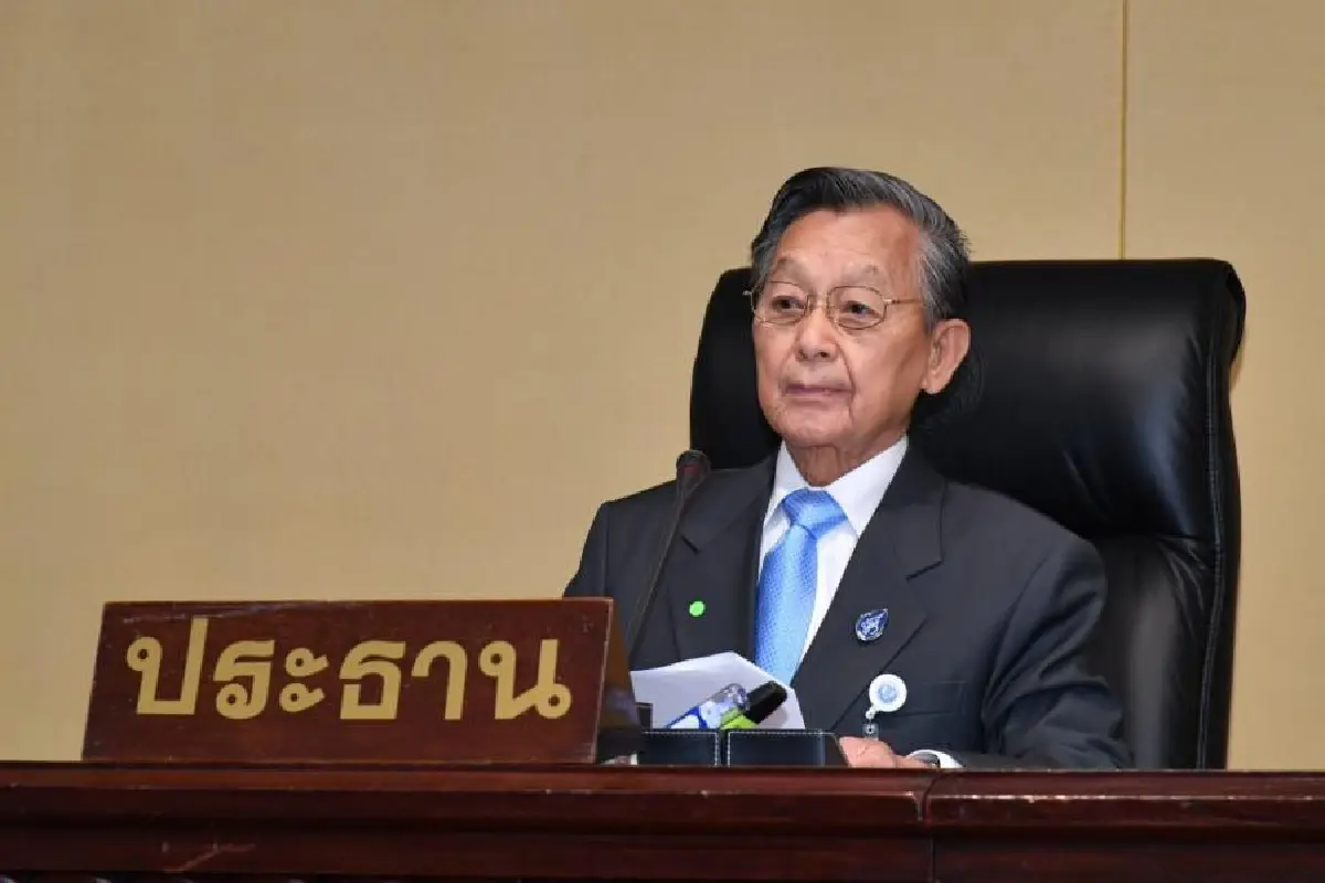 ประคองรัฐบาล ผ่านด่านสภาฯ  เกม"กฎหมาย" เสี่ยงอุบัติเหตุการเมือง