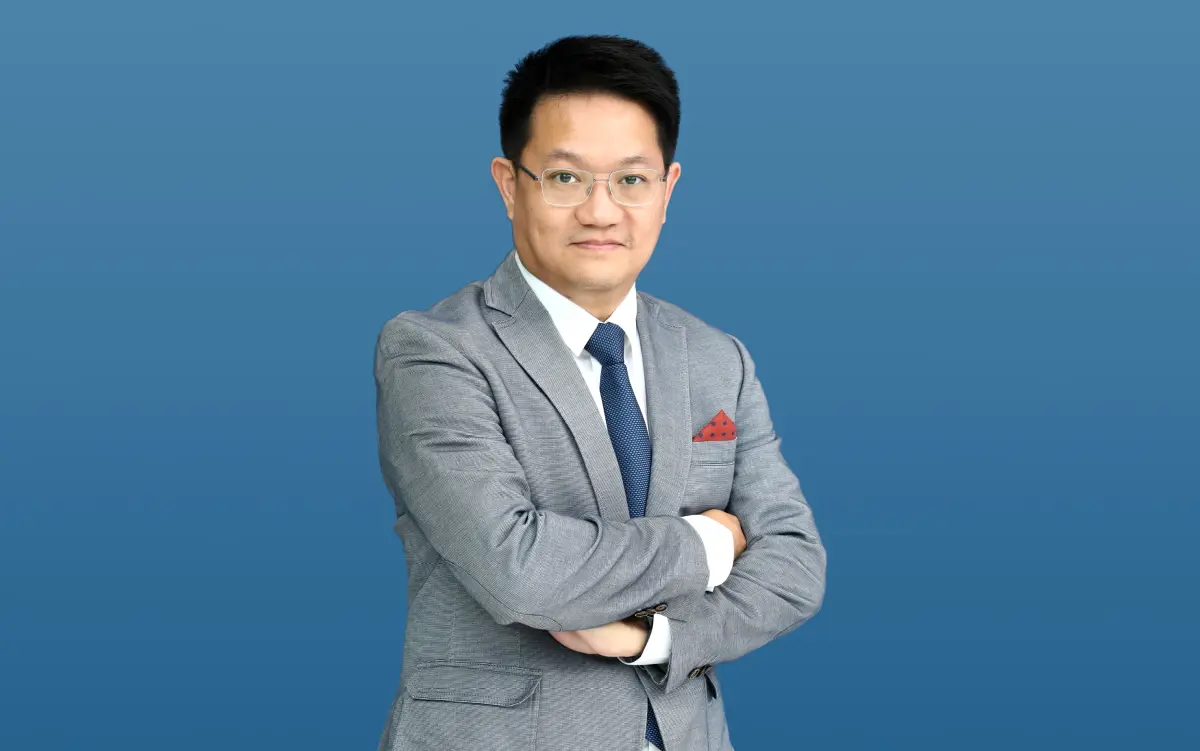 "ซีวิลเอนจีเนียริง"คาดก่อสร้างรัฐปีหน้าโต 7%
