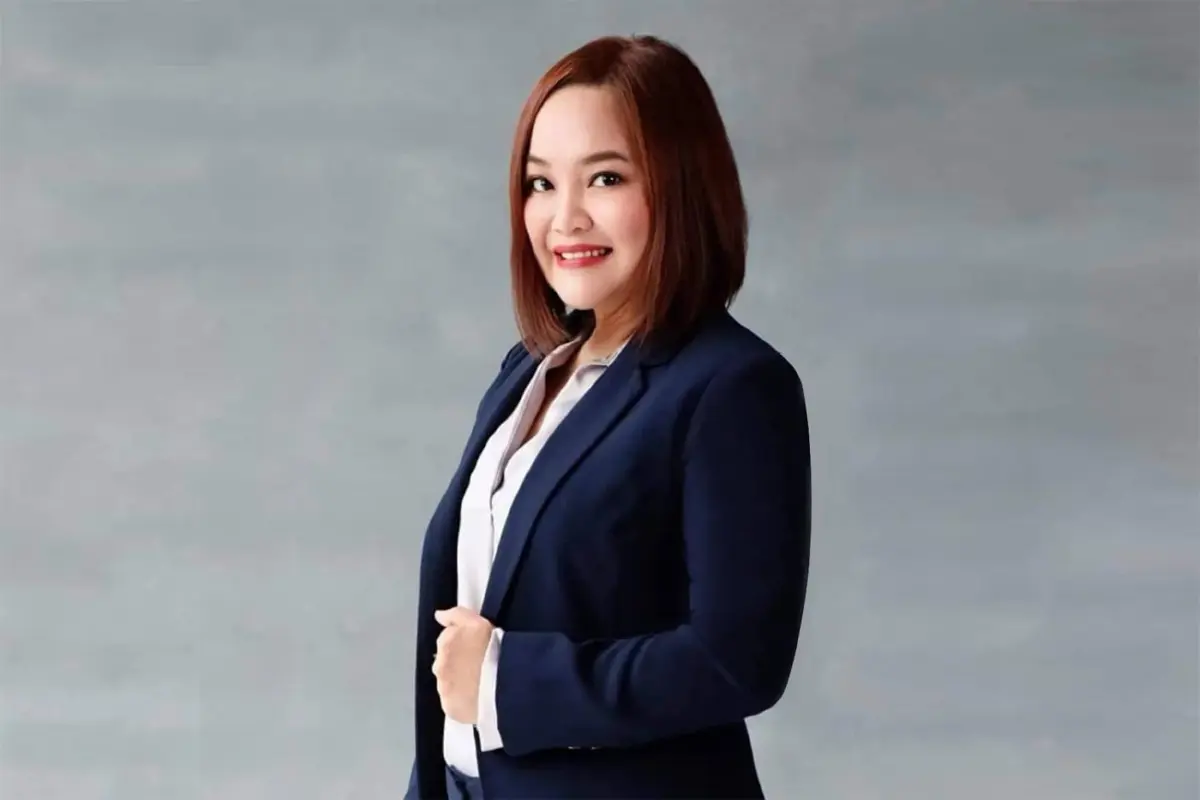 ผ่าเทรนด์ทรานส์ฟอร์มอสังหาฯปี 65 ดิสรัปสู่ไฮบริด