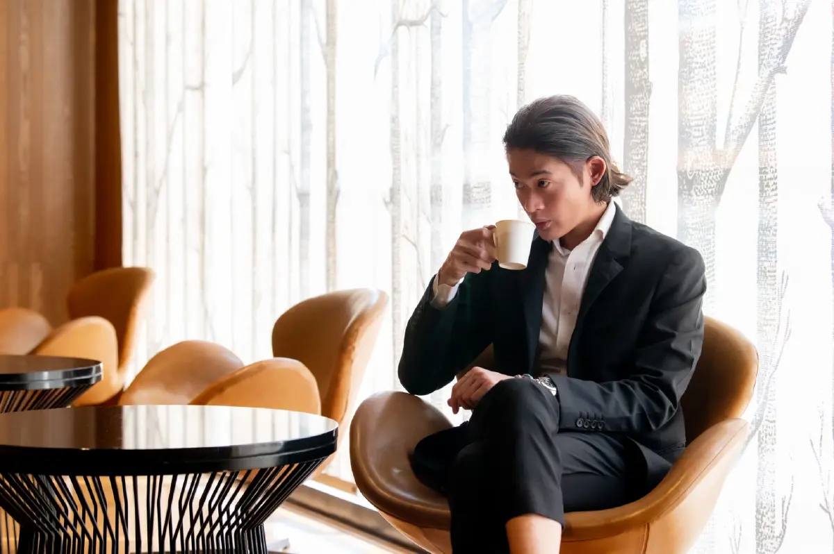 สัมผัสประสบการณ์ช้อปเหนือระดับ  กับบัตรเครดิต เซ็นทรัล เดอะวัน