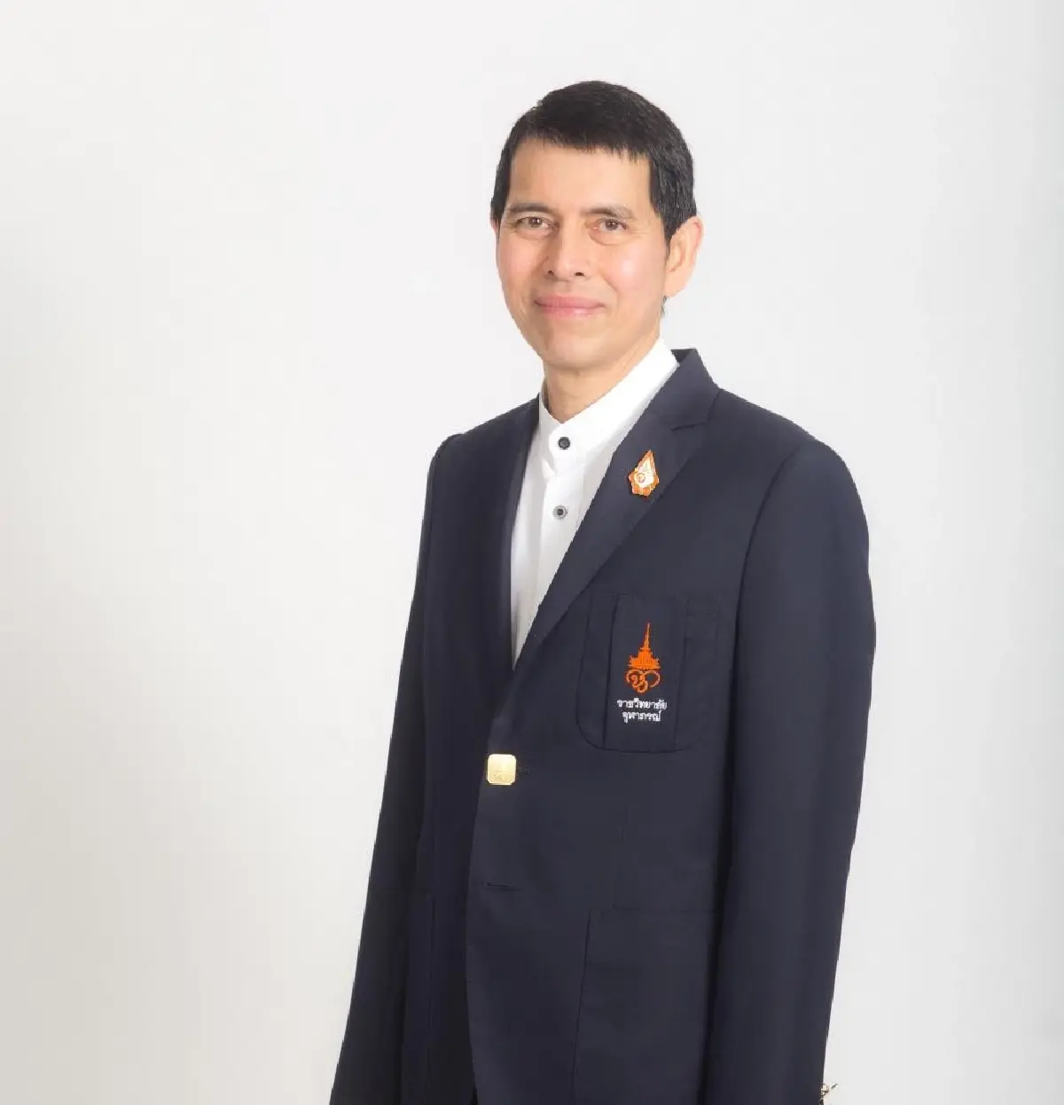 ราชวิทยาลัยจุฬาภรณ์จัดการประชุมเชิงปฏิบัติการ ช่วยผู้ป่วยมะเร็งเพิ่มโอกาสการเข้าถึงการรักษาด้วยยานวัตกรรม