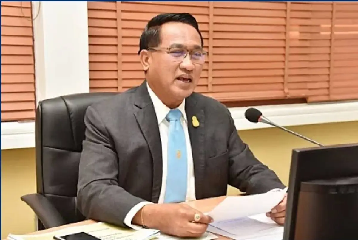 จีนเจอไข้หวัดนก H5N6 ในคน เพิ่ม เข้มป้องเข้าไทย