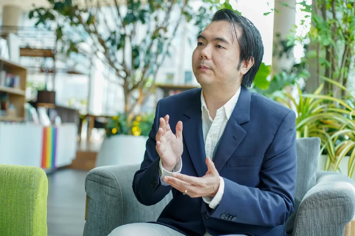 ‘รัตนากรแอสเซท’ผนึกบางจากปักหมุดพัทยาผุด‘สมาร์ทซิตี้’หมื่นล้าน!