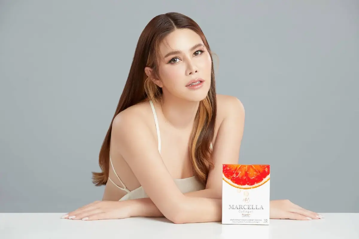 “เมเปิ้ล” ทุ่มงบ10 ล้าน คว้า 3 หนุ่ม My Mate Match นั่งแท่น พรีเซนเตอร์