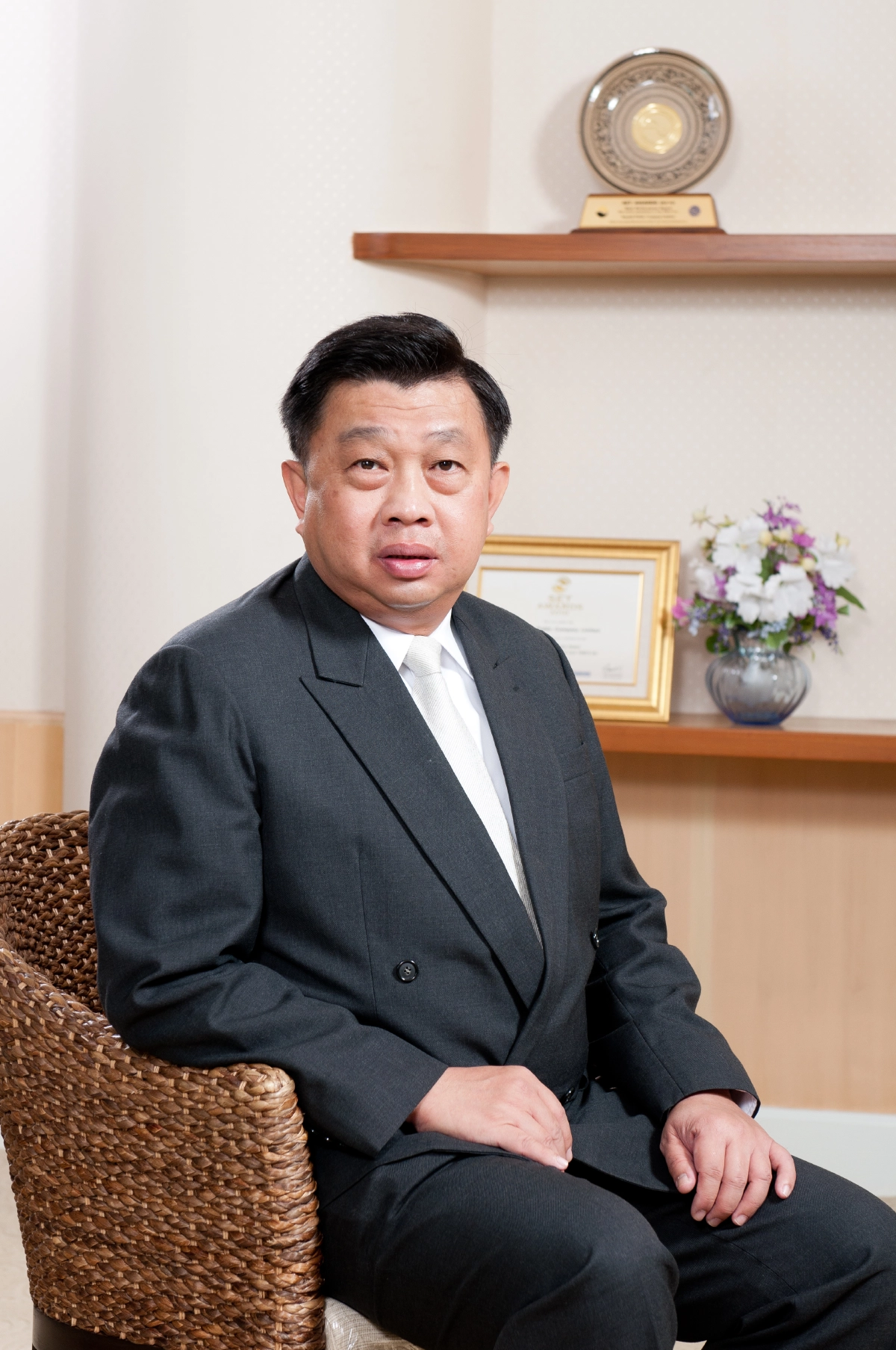 11เมกะเทรนด์พลิกอสังหาริมทรัพย์ใน 5 ปีข้างหน้า!