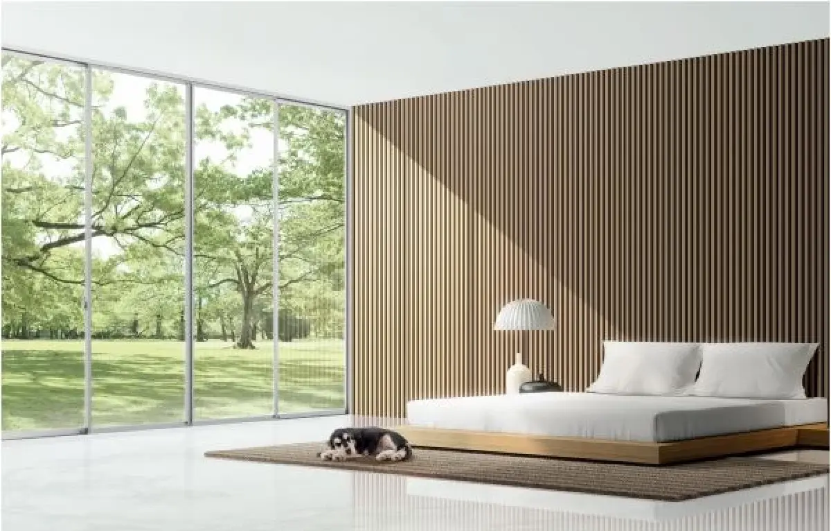 TOSTEM แตกไลน์เปิดตัว “ATIS”