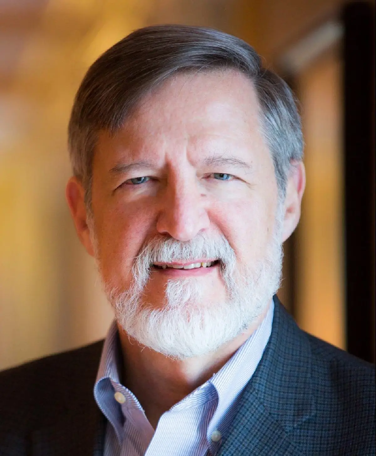 ราชวิทยาลัยจุฬาภรณ์จัดการประชุมเชิงปฏิบัติการ ช่วยผู้ป่วยมะเร็งเพิ่มโอกาสการเข้าถึงการรักษาด้วยยานวัตกรรม