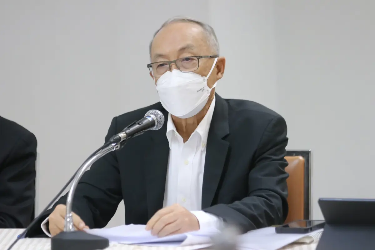 “เพื่อไทย”เตรียมจัดหาผู้สมัคร400เขต-วางเป้าชนะแลนด์สไลด์
