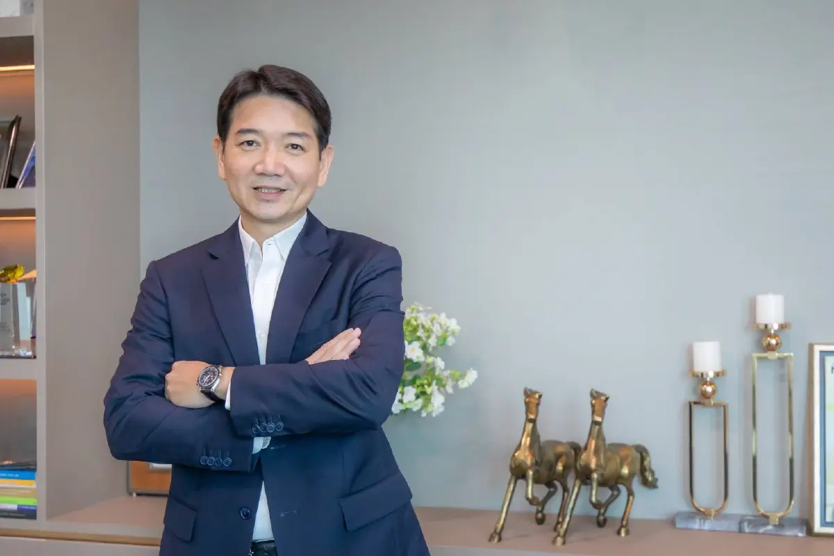 “ออริจิ้น”รุกสารสกัดกัญชงป้อนอุตฯอาหาร-เครื่องดื่ม-ยา-เวชสำอาง