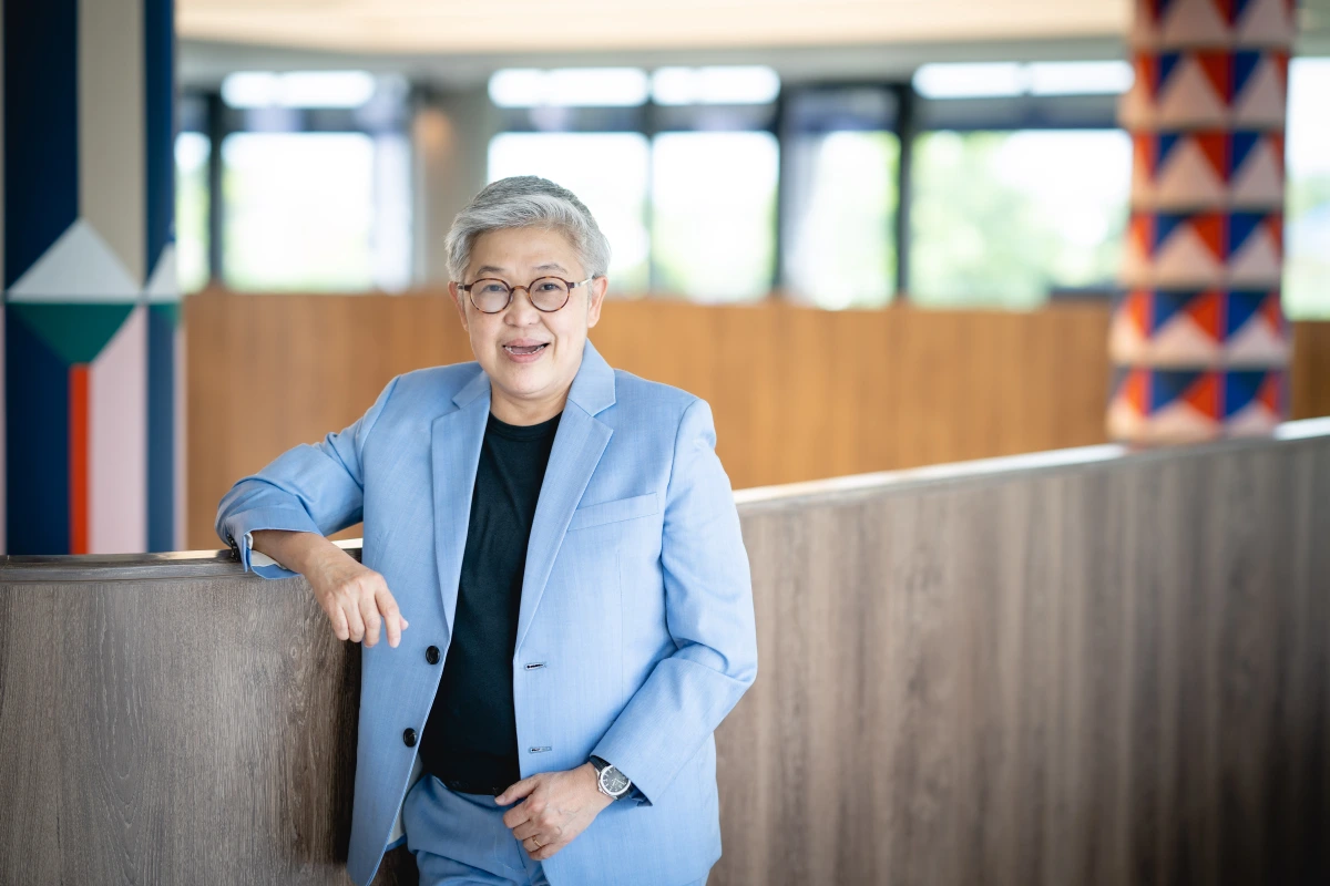 เปิดผลสำรวจคอนโดมิเนียม-บ้าน-ทาวน์โฮมรับสัญญาณบวกปลดล็อก LTV