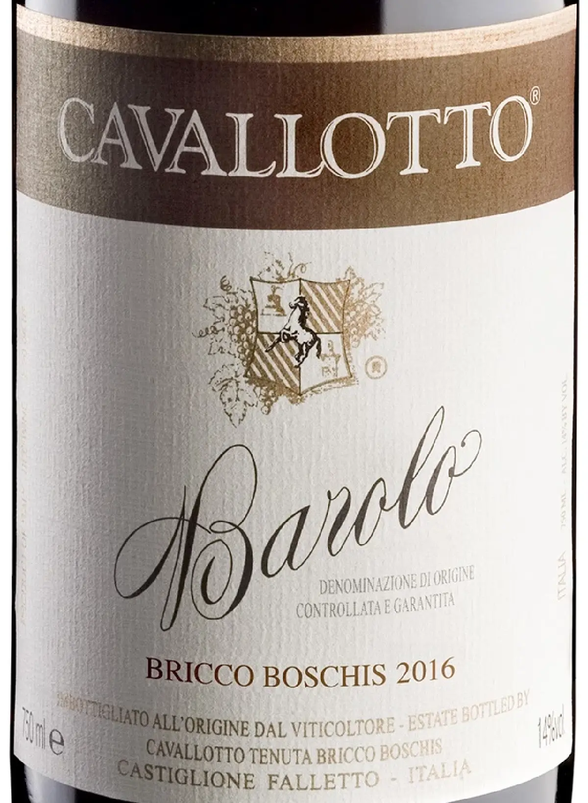 10 อันดับไวน์ยอดเยี่ยม 2021 จาก “ไวน์ สเปคเตเตอร์” ตอนที่ 2