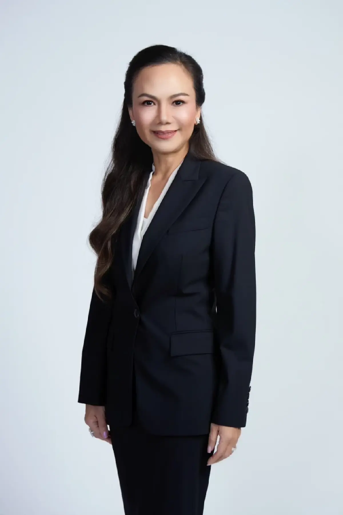 BEYOND เตรียมย้ายกลุ่มอุตสาหกรรมสู่ “บริการ” ตอกย้ำการเป็นผู้ประกอบการธุรกิจโรงแรมเต็มตัว