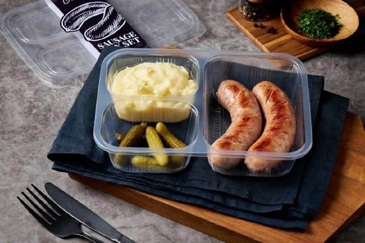 ปรุง “อาหาร” เองอย่างไรให้ “อร่อย” เหมือน “เชฟระดับโลก”