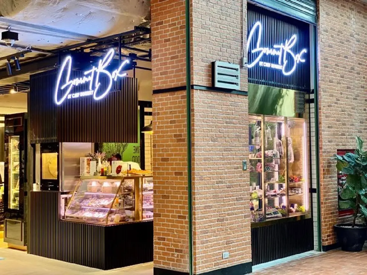 ปรุง “อาหาร” เองอย่างไรให้ “อร่อย” เหมือน “เชฟระดับโลก”