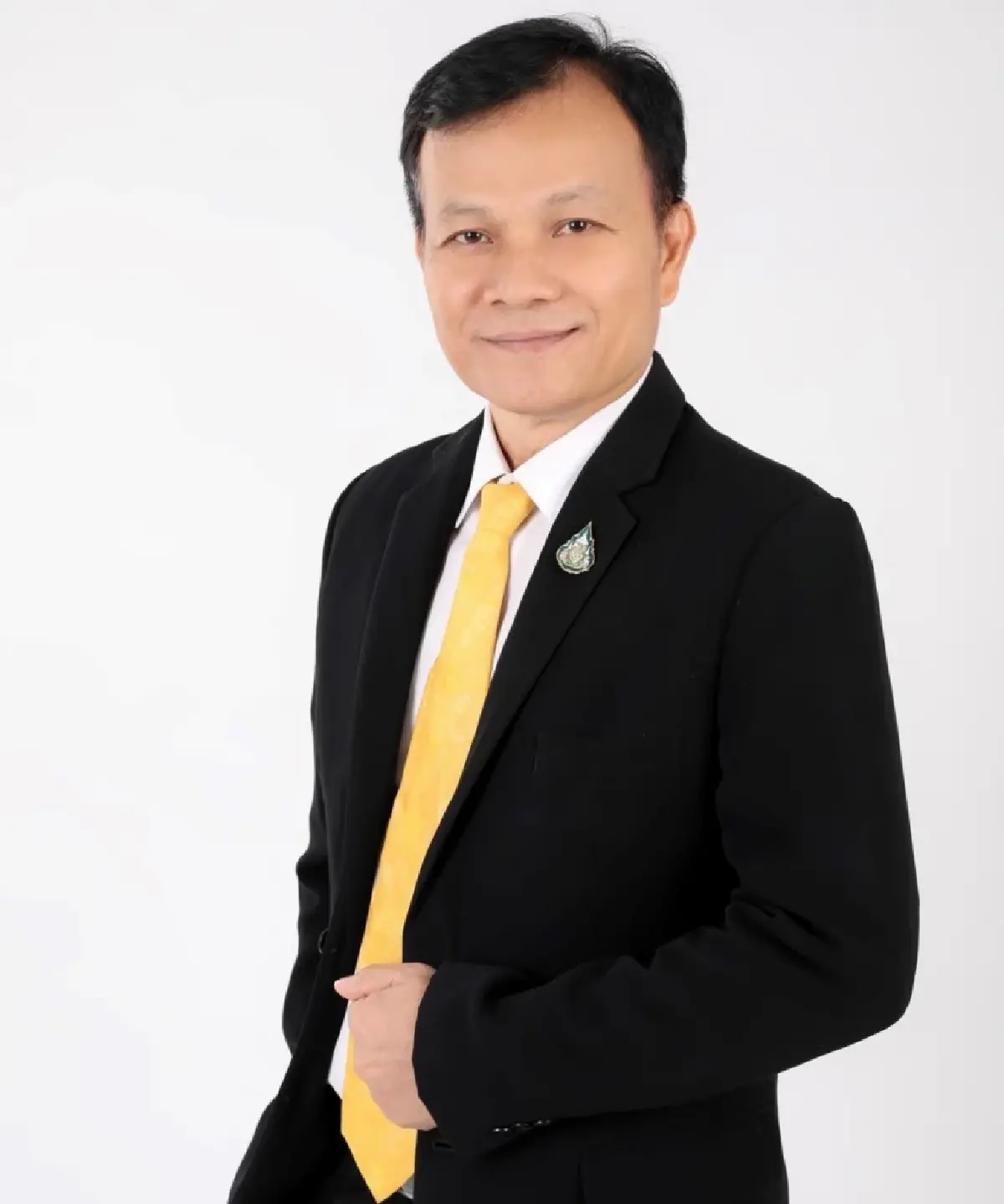 สดช.กรุยทางปั้นสมาร์ทซิตี้ “5จี” หวังประชาชนเข้าถึง