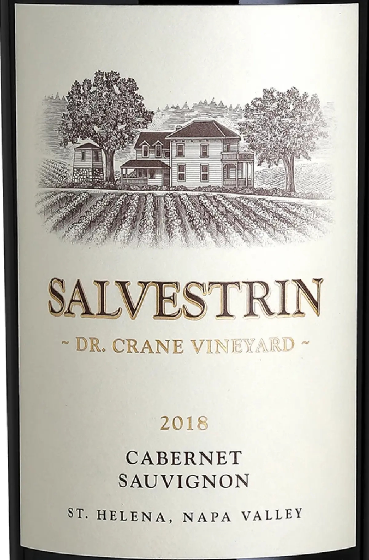 10 อันดับไวน์ยอดเยี่ยม 2021 จาก “ไวน์ สเปคเตเตอร์” ตอนที่ 2