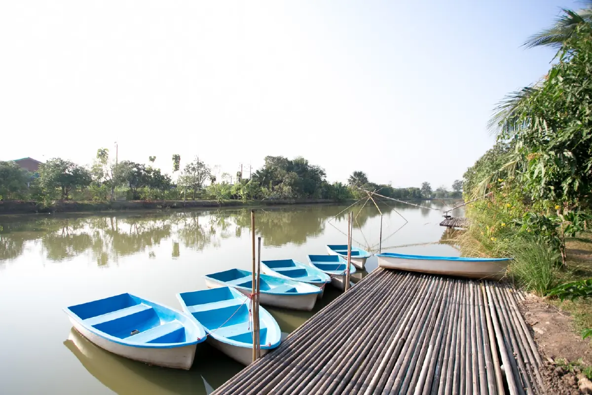 Landlab เปิดตัวแพลทฟอร์มนวัตกรรม Landlab Science Virtual Space