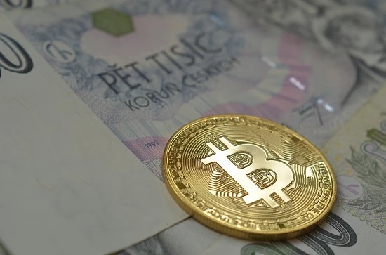 การเริ่มต้นและ 3 บทเรียนมือใหม่ลงทุนคริปโท | ทิวัตถ์ ชุติภัทร์