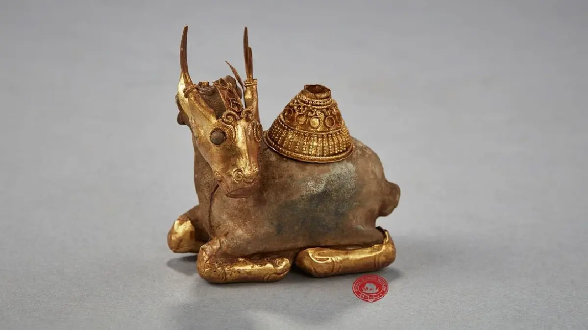 “กรมศิลปากร” มอบของขวัญปีใหม่ เข้าชมฟรี “พิพิธภัณฑสถานแห่งชาติ พระนคร”