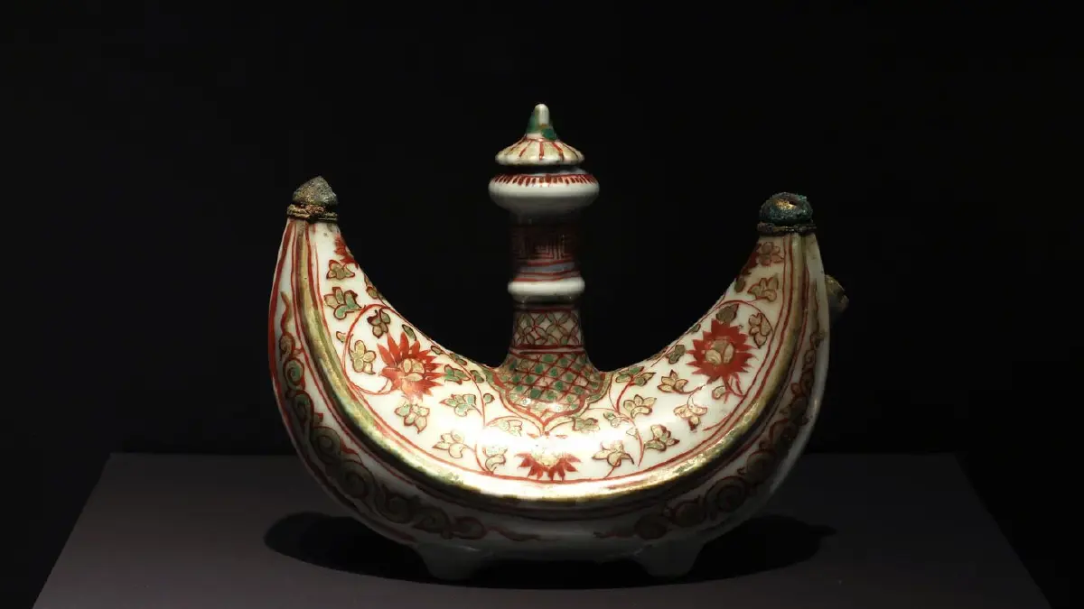 “กรมศิลปากร” มอบของขวัญปีใหม่ เข้าชมฟรี “พิพิธภัณฑสถานแห่งชาติ พระนคร”