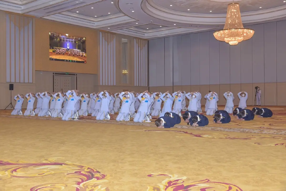 ผบ.ทร. จัดกิจกรรมเนื่องในวันคล้ายวันพระบรมราชสมภพ "ในหลวง ร.9"