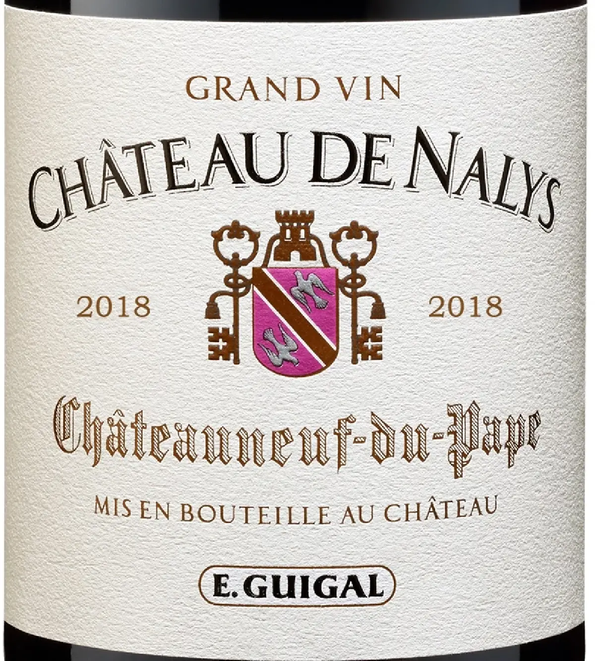 10 อันดับไวน์ยอดเยี่ยม 2021 จาก “ไวน์ สเปคเตเตอร์” ตอนที่ 2